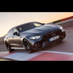 Meet your Posher, Ppaxton